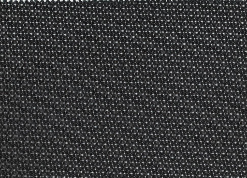Office Chair Mesh Fabric Office Chair Mesh Fabric