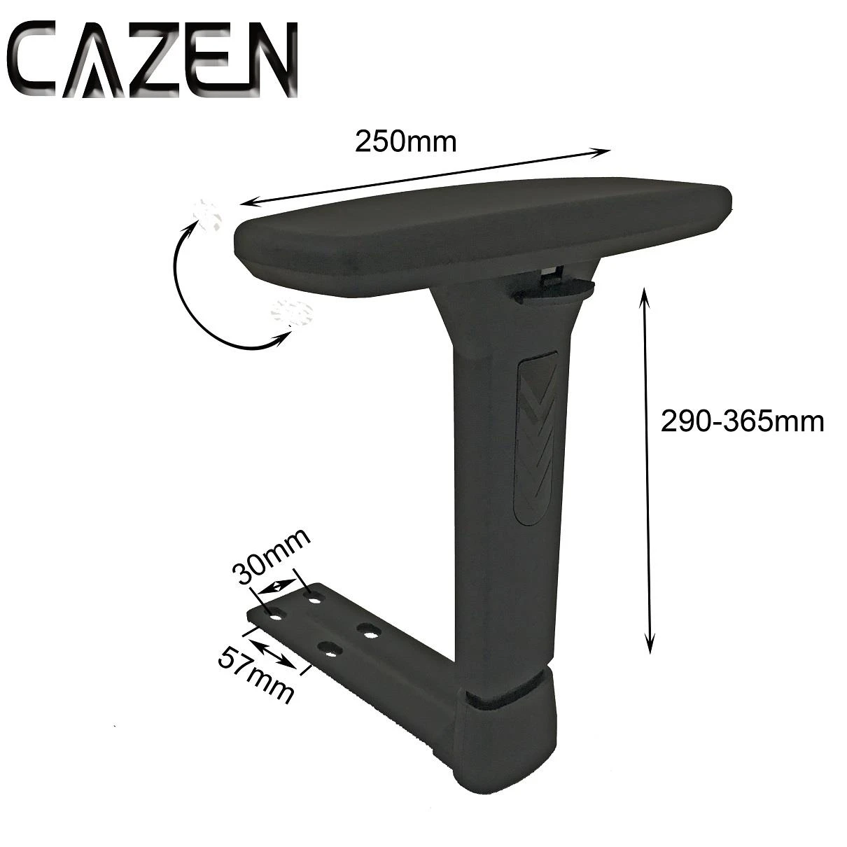 JC-A018 3D Sizes JC-A018 3D Sizes