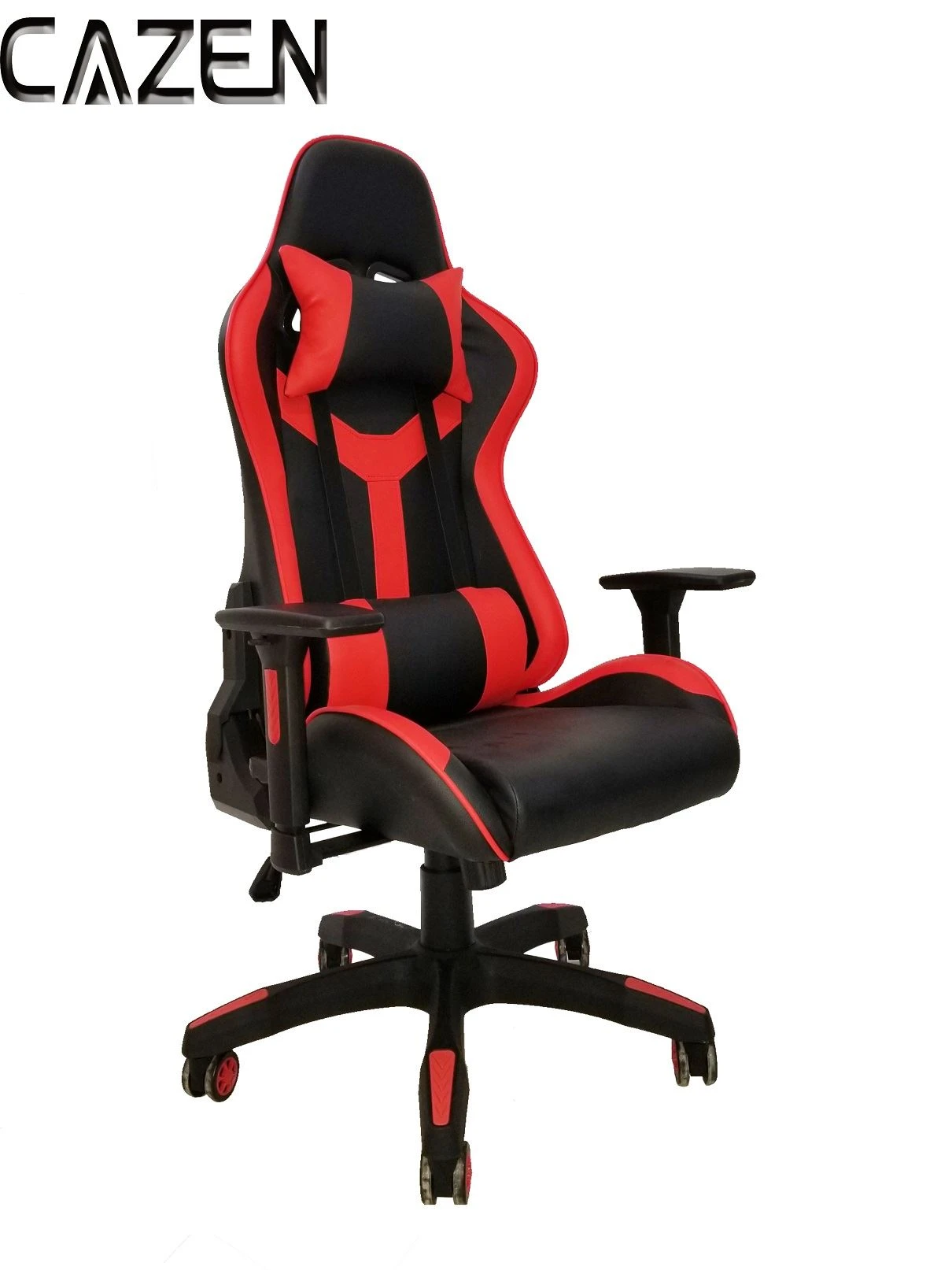 product-400-534 JC-9003 CHAIR(2)