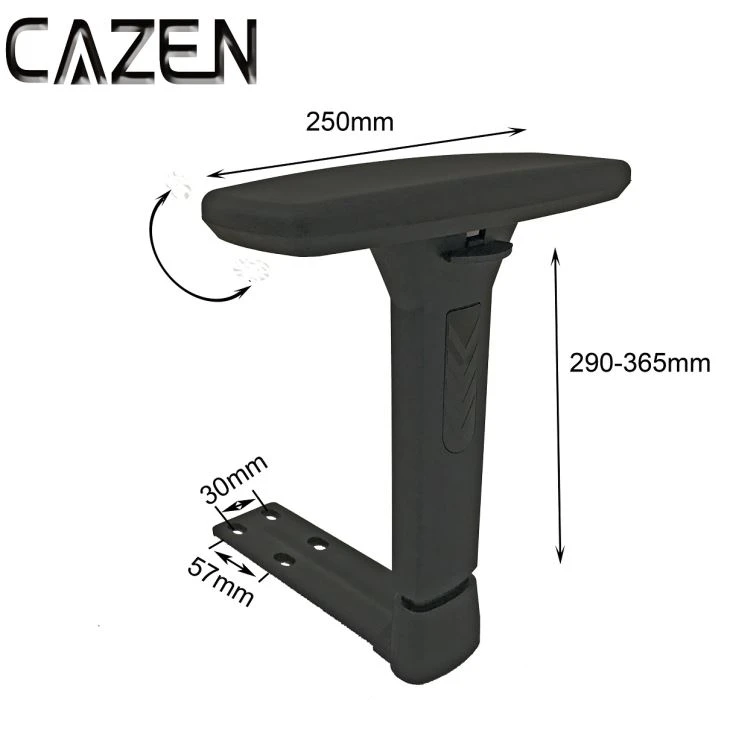 3D Armrest For Gaming Chairs 3D Armrest For Gaming Chairs