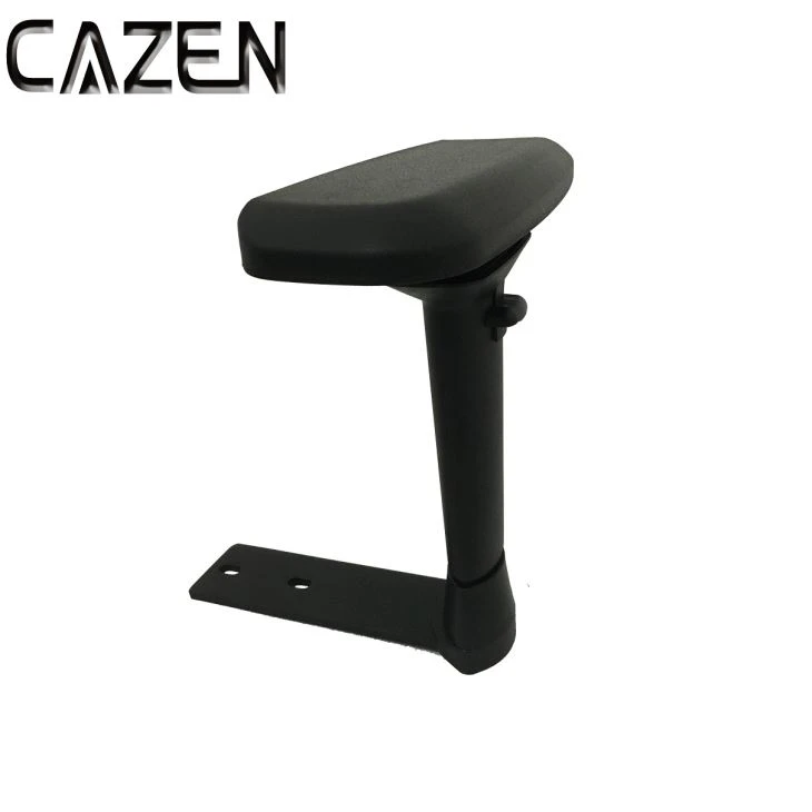 3D Armrest For Gaming Chairs 3D Armrest For Gaming Chairs