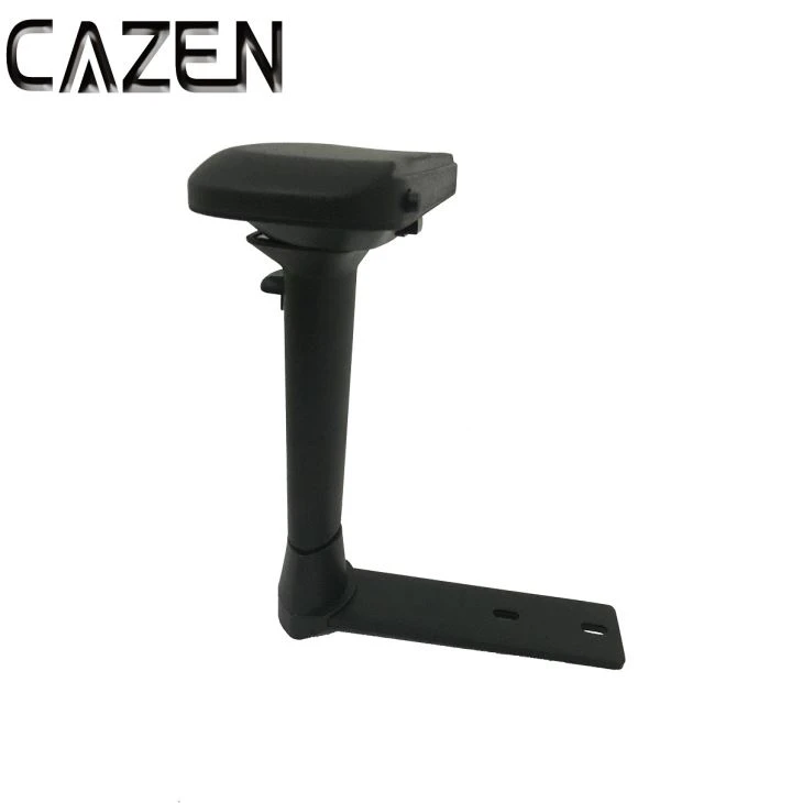 3D Armrest For Gaming Chairs 3D Armrest For Gaming Chairs
