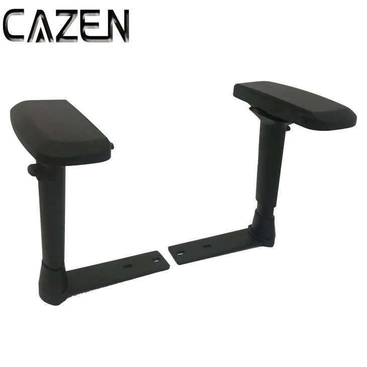 3D Armrest For Gaming Chairs 3D Armrest For Gaming Chairs